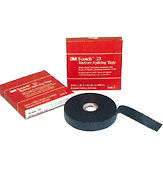 p4_23橡膠接續膠帶(Rubber Splicing Tape).jpg