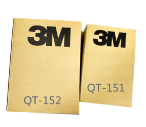 QT-151-151_ 高壓電纜終端處理頭_冷縮