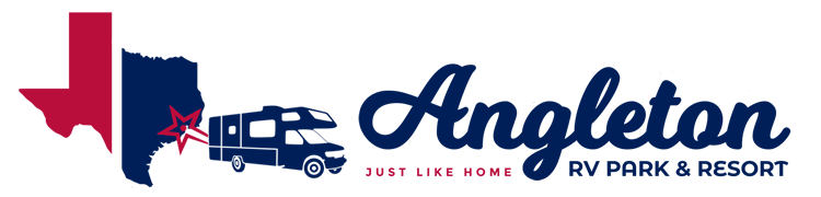 Angleton RV Park