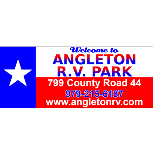 Angleton RV Park & Resort - Photo 2