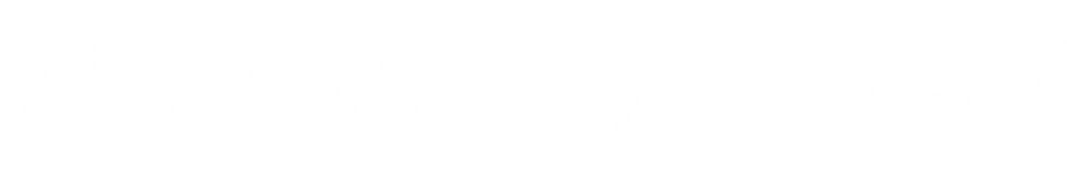 logo_zonder onder.png
