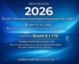 HongKongFair