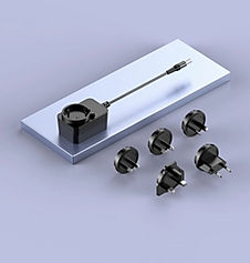 GPE040C1_edited_edited.jpg