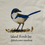 Thumbnail: Island Scrub-Jay Tee (White)
