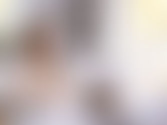 死後の話を霊たちに聞いてみた〜死者同士は会えるの？〜