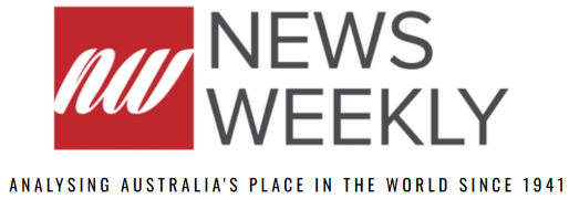 NW-Site-Logo-with-Tagline.png