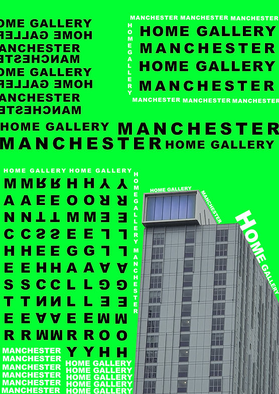 PAULA SCHER POSTER.jpg