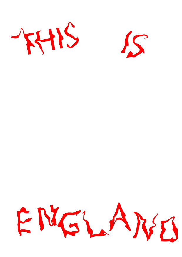 England movie 8.jpg