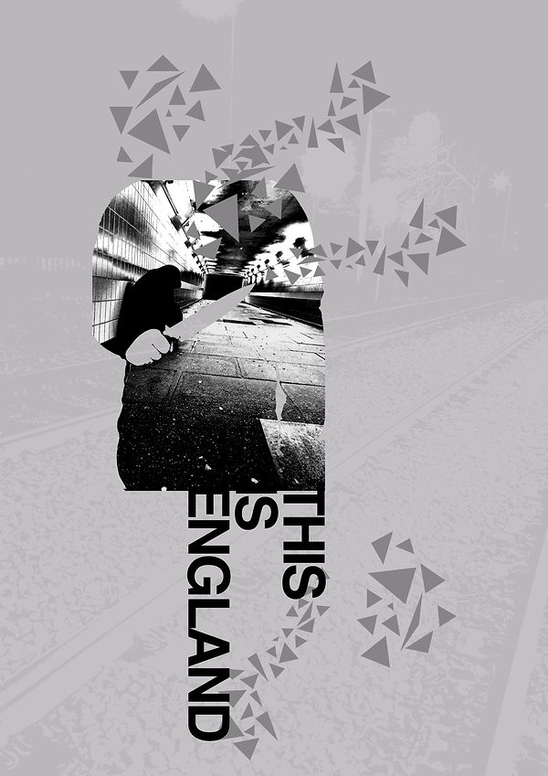 SIRXIZN- THIS IS ENGLAND MOVIE copy.jpg
