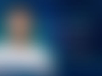 NewIO Datacenter: a Plataforma de Gestão de Cloud da NewFront