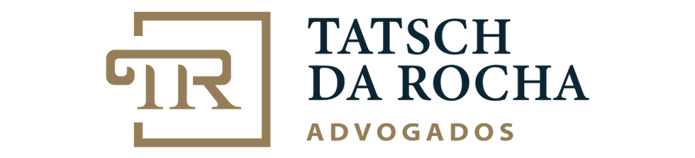 Marca - vertical_edited_edited.png