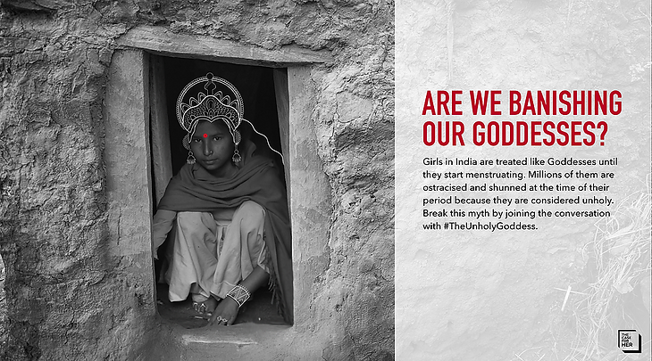 printmckinseyhut [Recovered]-01.png