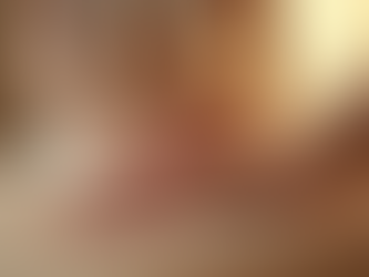 Master Massage Therapy Program in Southern Maine