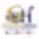GOLDENHIGHTRAVELS(PVT)LTD.avif