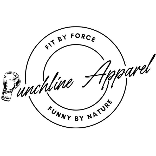 Punchline Logo (1).png