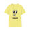 Thumbnail: Yikes Unisex Softstyle T-Shirt