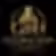 Golden High Real Estate Logo.avif