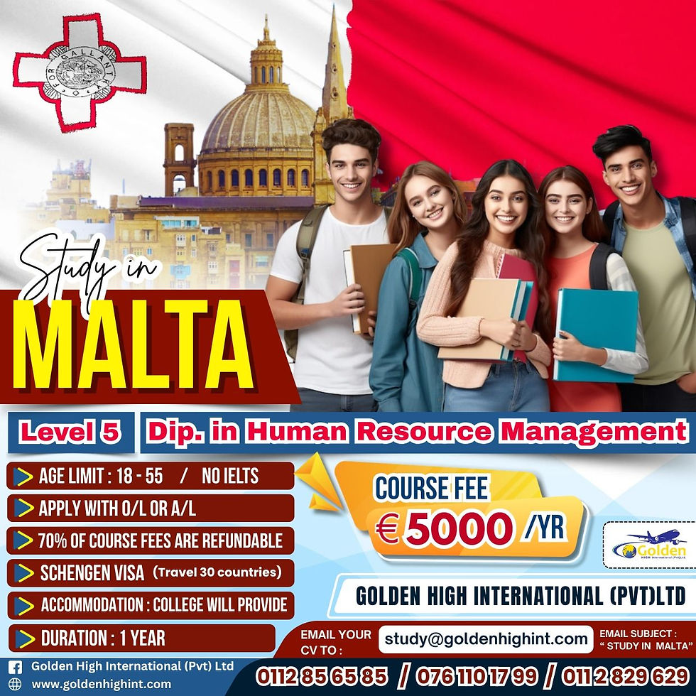 MALTA HR.jpg
