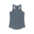 Thumbnail: Catch Kicks Racerback Tank