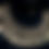Thumbnail: Elegant Necklace