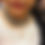 Thumbnail: Ball Choker