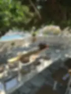 a4f4ad_7599baedd64841e680e9e95ee46e9216~mv2 (1)