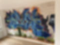 3DD84CC5-D704-4C04-A545-2F1B3F1BD2E1.jpeg