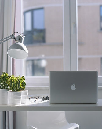 Atendimento Online Psicoterapia online terapia online Psicóloga Camila Messeder