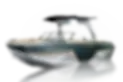tige-z3.webp