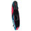 Thumbnail: Electric Surfboard