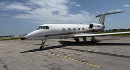 Gulfstream.jpeg