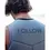 Thumbnail: Men's wakeboard vest