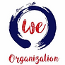 weorganization.nl.png
