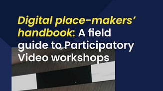 Digital placemakers field guide.png