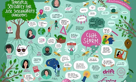 Captura de Pantalla 2022-04-26 a la(s) 11.50.17 a.m..png