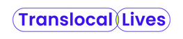 Logo 2024.png