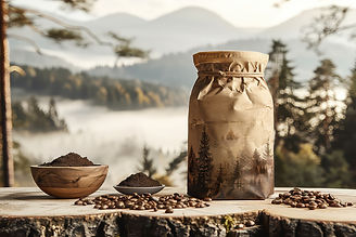 AdobeStock_777073404.jpeg
