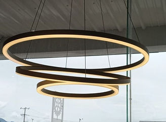 TREE HOOPS.16 L.jpg