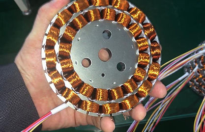ventilador wahson.jpg