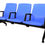 Thumbnail: Viva visitor bench