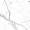 marble.jpeg