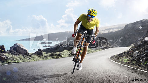 AdobeStock_198991649_Preview.jpeg