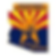 rs=h_100 (3).webp