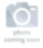 rs=w_388,h_194,cg_true (2).webp