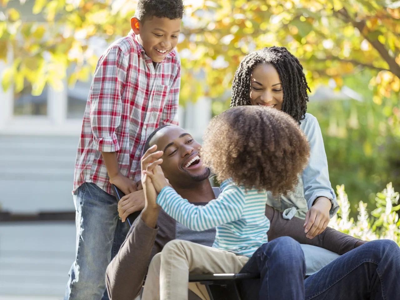 Kinship.webp