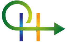 Onward Hope Incorporated logo