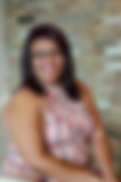 cr=w_388,h_194 (1).webp