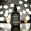 Küçük resim: PARLA ARGAN ŞAMPUAN 500ML