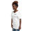 Thumbnail: Unisex Short Sleeve V-Neck T-Shirt