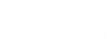 fifa-logo copy_edited.png